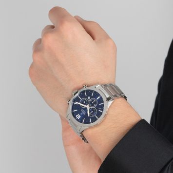 233_Montre-homme-Festina-F20343-8.jpg